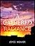 A Gathered Radiance: Her dr...