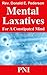 PNI (Mental Laxatives for a Constipated Mind Book 19)