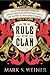 The Rule of the Clan: What ...