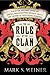 The Rule of the Clan: What an Ancient Form of Social Organization Reveals About the Future of Individual Freedom
