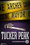 Tucker Peak