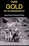 Solid Gold: My Au...