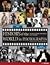 History of the world in photographs by H.F. Ullmann