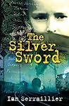 The Silver Sword