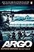 Argo: How the CIA and Holly...