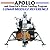 Apollo and America's Moon Landing Program: Lunar Module Reference