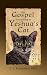 The Gospel of Yeshua's Cat A Novel of Jesus of