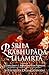 Srila Prabhupada-lilamrta, ...