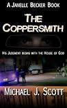 The Coppersmith (Janelle Becker, #1)