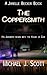 The Coppersmith