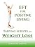 EFT for Positive Living: Ta...