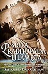 Srila Prabhupada-...