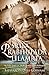 Srila Prabhupada-lilamrta, volume 1