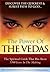 The Power of the Vedas- The...