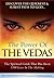 The Power of the Vedas- The Spiritual Guide That Was 5500 Yea... by Sri Vishwanath