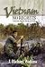 Vietnam: No Regrets: One So...