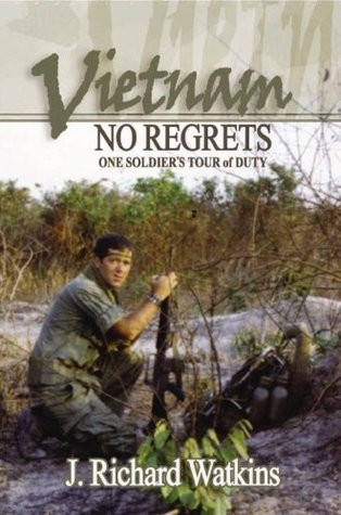 One Soldier's Tour of Duty