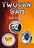 TWOCAN SAM (Lexi O'Malley S...