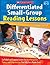 Differentiated Small-Group ...
