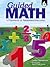 Guided Math