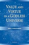 Value and Virtue ...