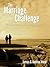 The Marriage Challenge