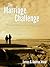 The Marriage Challenge