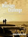 The Marriage Chal...