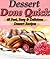 Dessert Done Quick by Lucinda Ruth