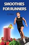 Smoothies for Run...