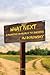What Next: A Proactive Approach to Success