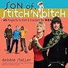 Son of Stitch 'n ...