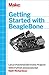 Getting Started with BeagleBone: Linux-Powered Electronic Projects With Python and JavaScript