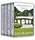 Unexpected Series: Boxed Set (An Unlikely Duet, An Unexpected Lady, An Unexpected Governess, An Unexpected Arrival)