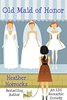 Old Maid of Honor