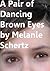 A Pair of Dancing Brown Eyes