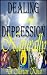 Dealing with Depression Naturally