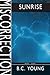 Sunrise (Miscorrection Book 1)