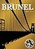Isambard Kingdom Brunel