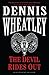The Devil Rides Out (Duke De Richleau Book 6)