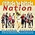 Stitch 'n Bitch Nation by Debbie Stoller Stitch 'n Bitch Nation by Debbie Stoller