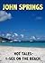 Hot Tales: 1-Sex on the Beach