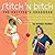 Stitch 'n Bitch by Debbie Stoller
