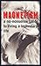 Magnetism: A No-Nonsense Guide To Living A Legendary Life