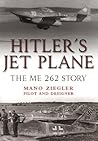 Hitler's Jet Plan...
