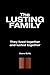 The Lusting Family