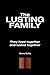 The Lusting Family