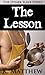 The Lesson (The Other Slave #2)
