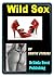 Wild Sex