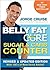 The Belly Fat Cure Sugar & ...